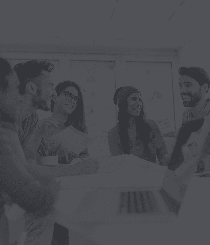 NGUYỄN NGỌC HOÀI AN